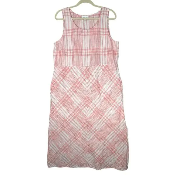 a line casual dresses Casual Work Dress main image 1